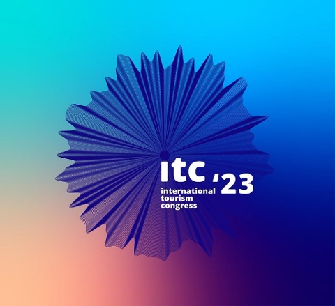 XV International Tourism Congress - 