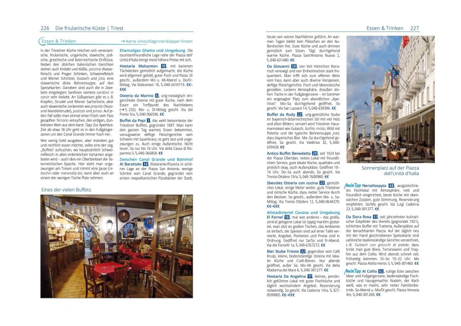 InsideView 6