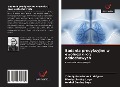 Badania predykcyjne w ewolucji dróg oddechowych - Yuleidy Fernández Rodríguez, Mirelys Sarduy Lugo, Anabel Sarduy Lugo