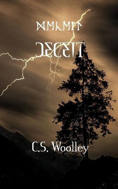 Deceit - C S Woolley