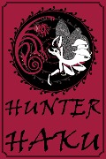 Hunter Haku - Juan Arbelaez