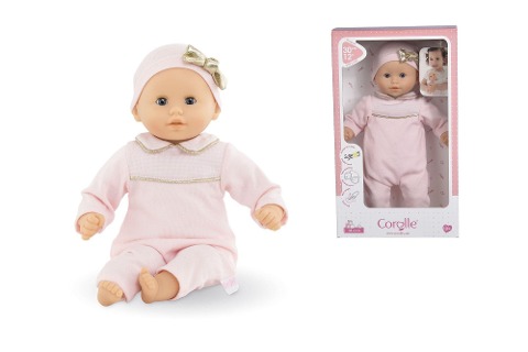 Corolle MPP Calin Manon - 