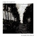Cover-Bild zum Titel 'Break the Dark' von 'Edgar Broughton'