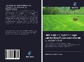 Cover-Bild zum Titel 'Distributie en epidemiologie van boviene Trypanosomose en Bloedarmoede' von 'Behablom Meharenet'
