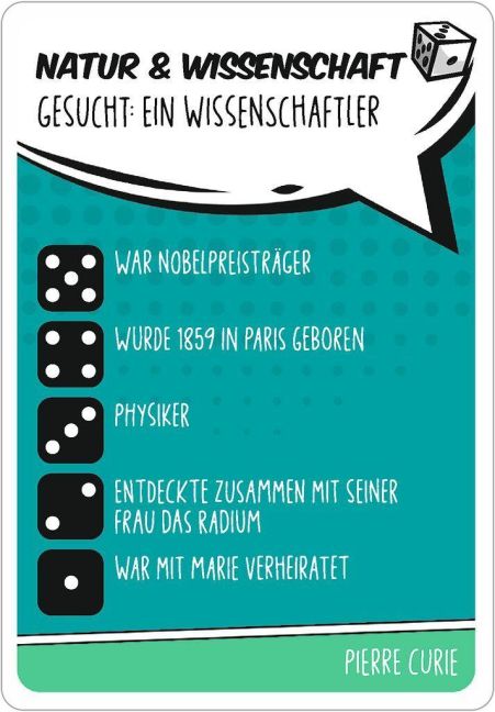 InsideView 7