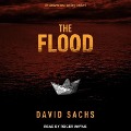 The Flood - David Sachs