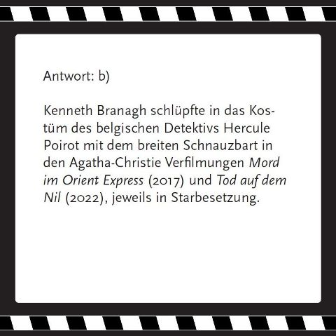 InsideView 5