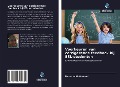 Cover-Bild zum Titel 'Voorkeuren van corrigerende feedback bij ESL-studenten' von 'Rehana Mohamed'