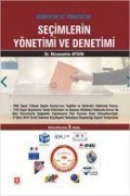 Dünyada ve Türkiyede Secimlerin Yönetimi ve Denetimi - Nizamettin Aydin