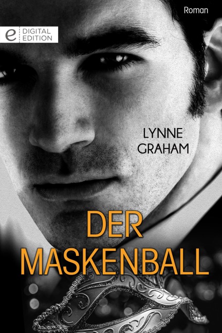 Der Maskenball - Lynne Graham