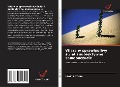 Cover-Bild zum Titel 'Wiara w sprawiedliwy ¿wiat i subiektywne samopoczucie' von 'Iram Fatima'