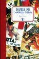 18 aprile 1948. L'anomalia italiana - 