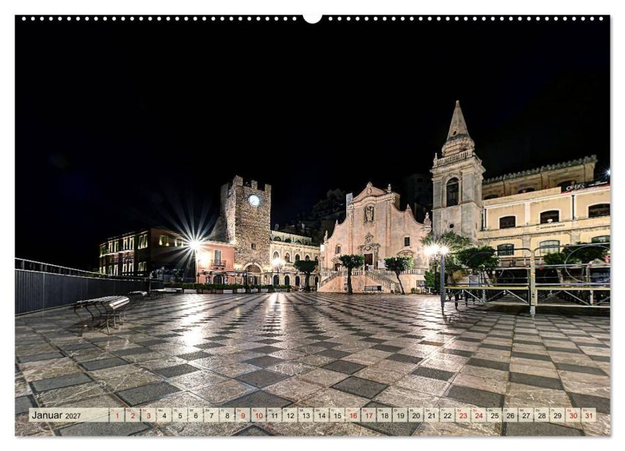 InsideView 6