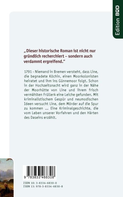 InsideView 1