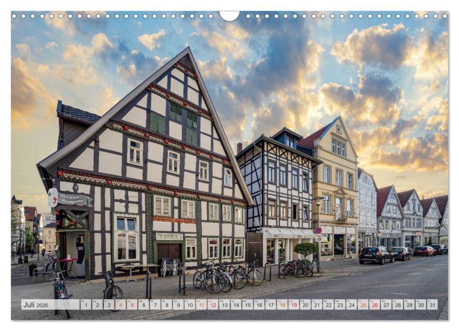 InsideView 12