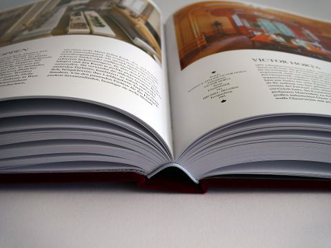 InsideView 2