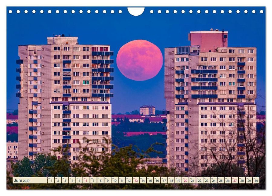 InsideView 11