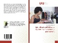 Cover-Bild zum Titel 'Les artisans et l'élite au Gabon : le malentendu permanent' von 'Jean-Emery Etoughé-Efé'