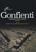 Cover-Bild zum Titel 'Gonfienti. L'insediamento etrusco e romano. Lo scavo' von ''