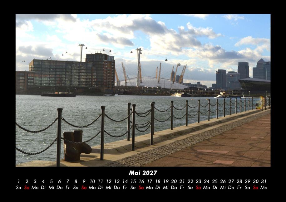 InsideView 9
