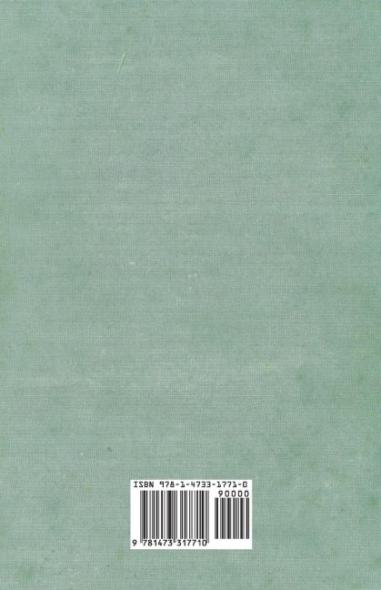 InsideView 1