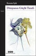 Cover-Bild zum Titel 'Dünyanin Güclü Tarafi' von 'Kerem Isik'