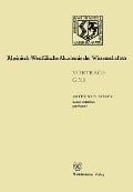 Locus virtutibus patefactus? Zum Beförderungssystem in der Hohen Kaiserzeit - Anthony Richard Birley