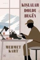 Kislalar Doldu Bugün - Mehmet Kartal