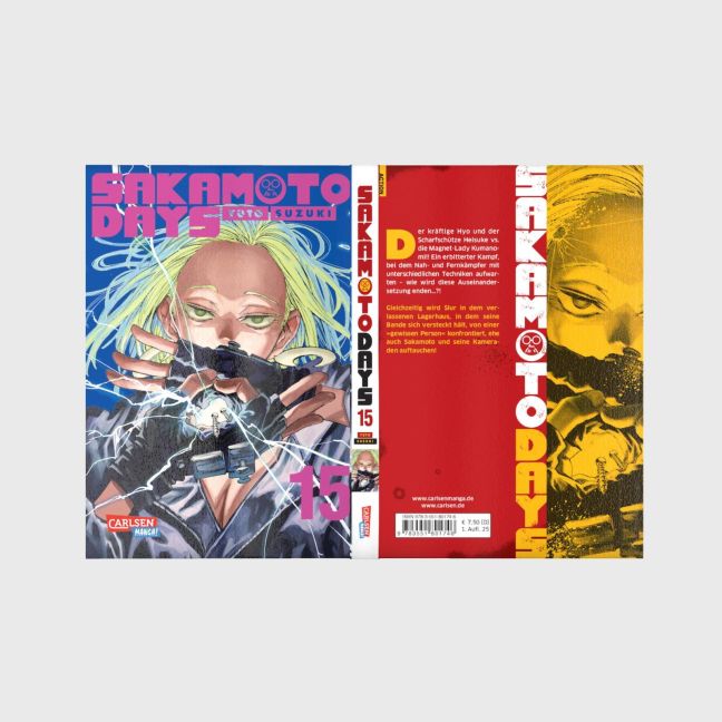 InsideView 3