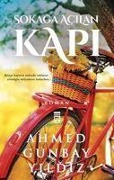 Cover-Bild zum Titel 'Sokaga Acilan Kapi' von 'Ahmed Günbay Yildiz'
