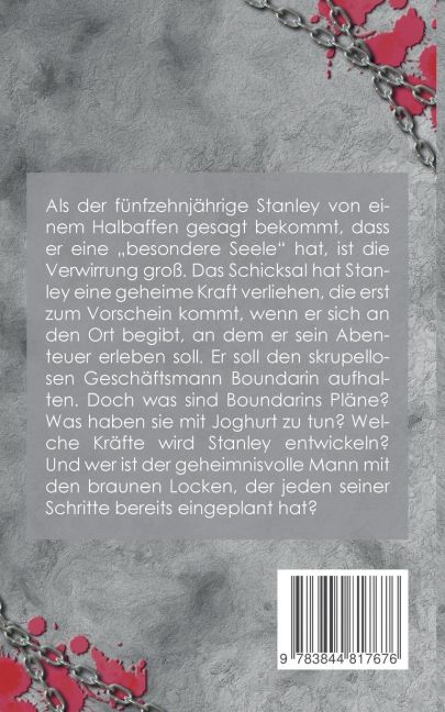 InsideView 1