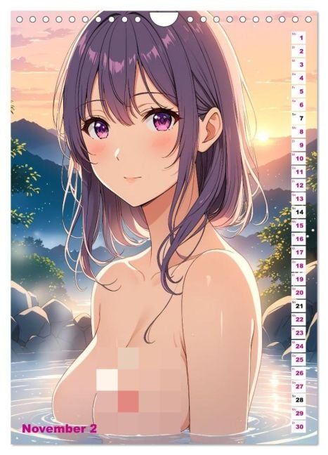 InsideView 3
