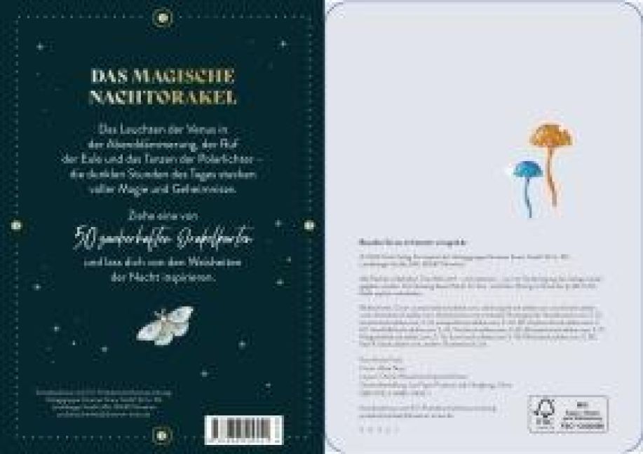 InsideView 10