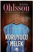 Koruyucu Melek - Kristina Ohlsson