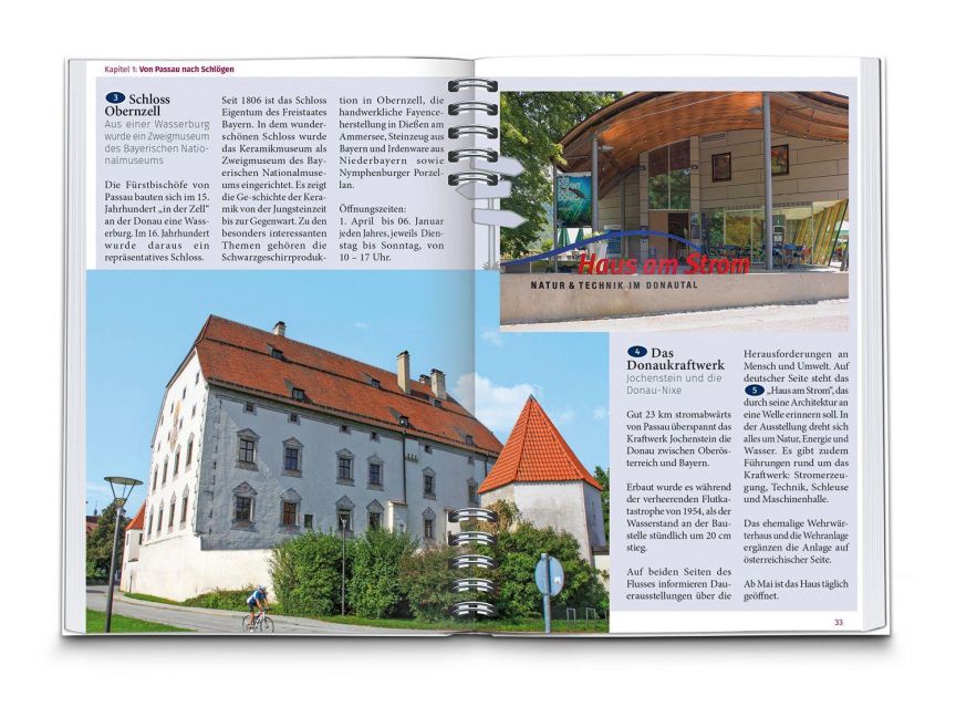 InsideView 1