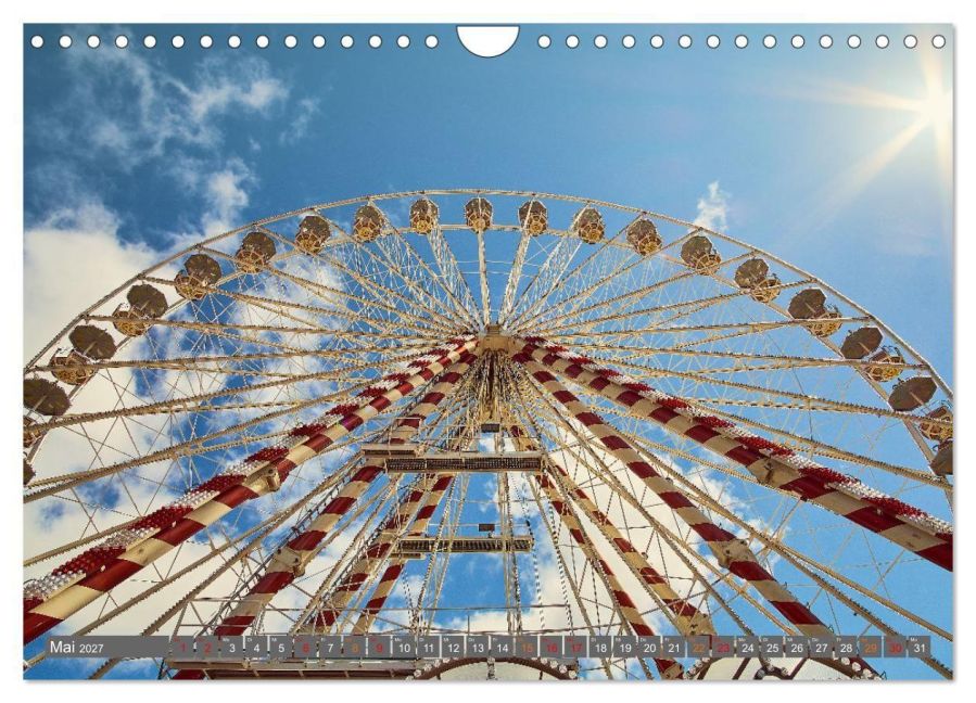 InsideView 10