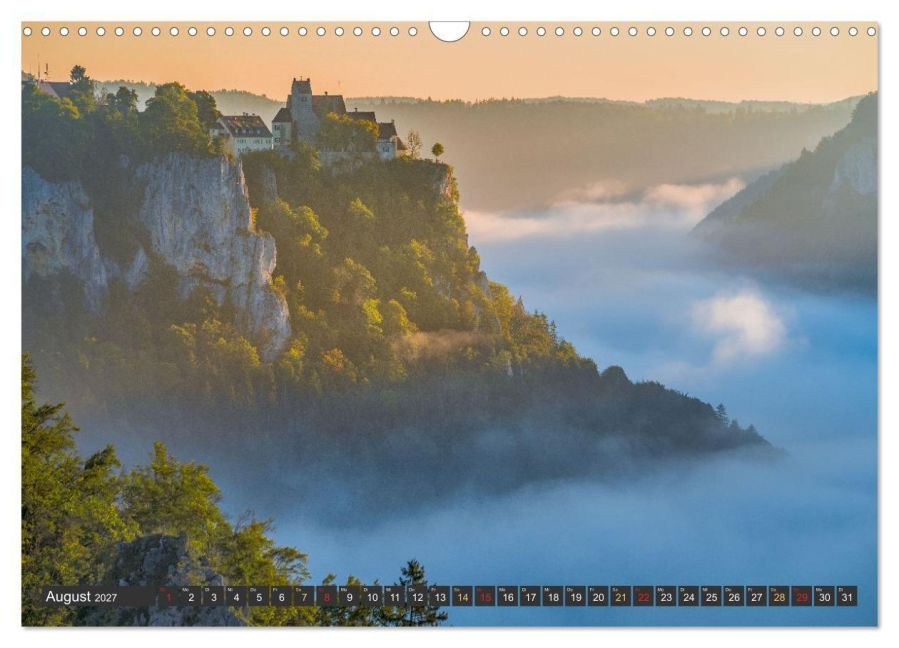 InsideView 13