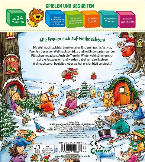 InsideView 4