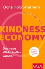  Kindness Economy