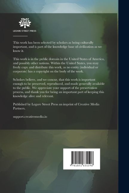 InsideView 1