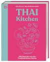  Thai Kitchen
