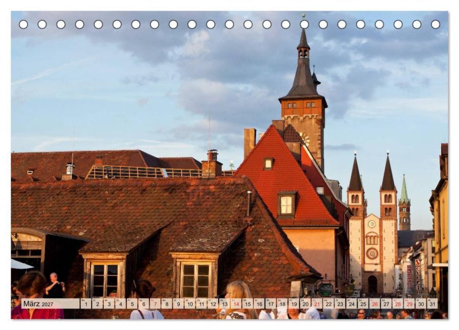 InsideView 8
