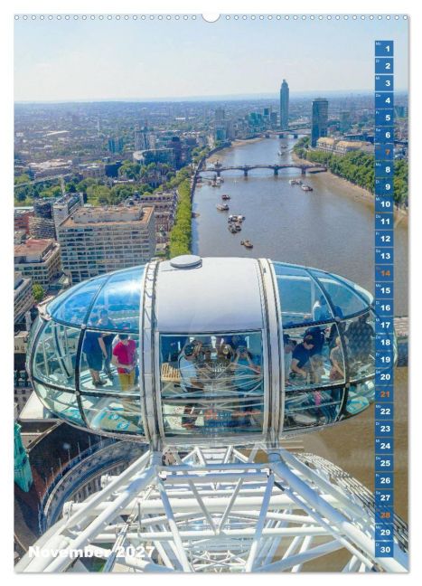 InsideView 3