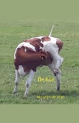 Cover-Bild zum Titel 'De Koe' von 'M. Lanen-de Vries'