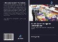 Cover-Bild zum Titel 'Nutri-Score en sport: verenigbaar' von 'Elodie Jacob'
