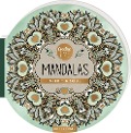 Cover-Bild zum Titel 'Mandalas' von ''