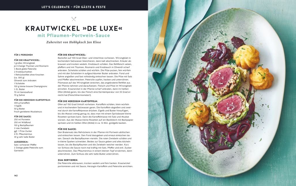 InsideView 14
