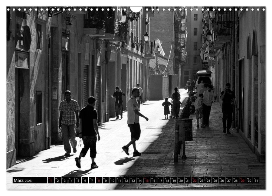 InsideView 8