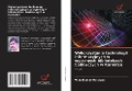 Cover-Bild zum Titel 'Wykorzystanie technologii informacyjnych w wybranych bibliotekach badawczych w Karnatce' von 'Vijayakumar Mallappa'