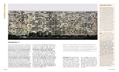 InsideView 4